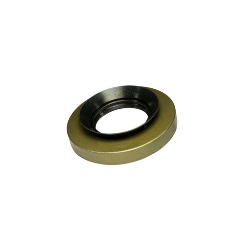Yukon Gear & Axle® Axle Seals From $9