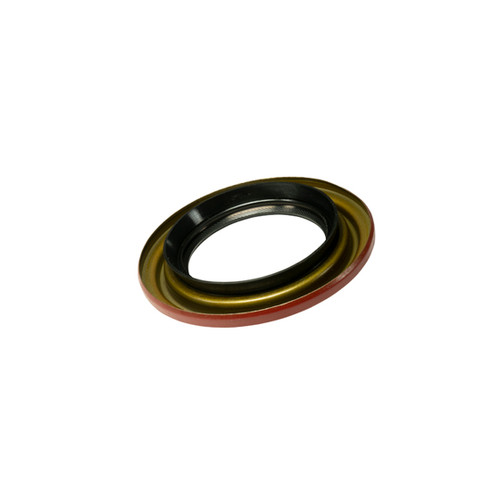 Replacement pinion seal (Nonflanged style) for Dana 80