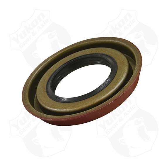 Axle seal for GM 7.5" Astro and Safari van