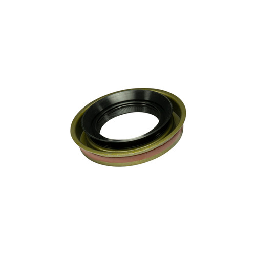 Replacement front pinion seal for Dana 30 & Dana 44 JK front