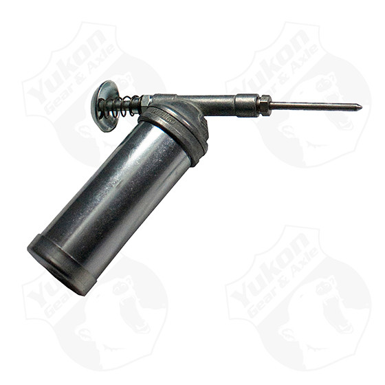 Small UJoint Grease Gun 4 oz.