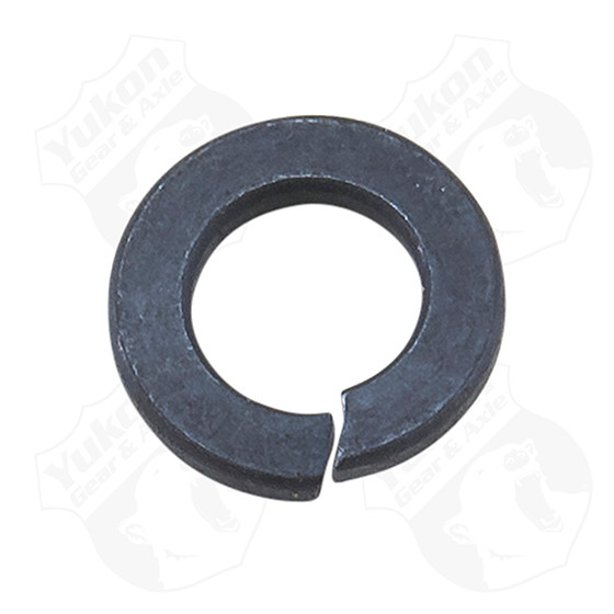 3/8" ring gear bolt washer for GM 12 bolt car & truck, 8.2 BOP & more.