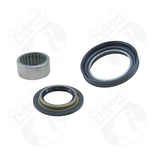 Spindle bearing & seal kit for '78'99 Ford Dana 60