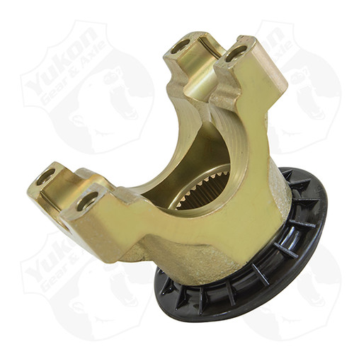 yukon-long-yoke-for-93-and-newer-ford-10-25-with-a-1350-u-joint-size