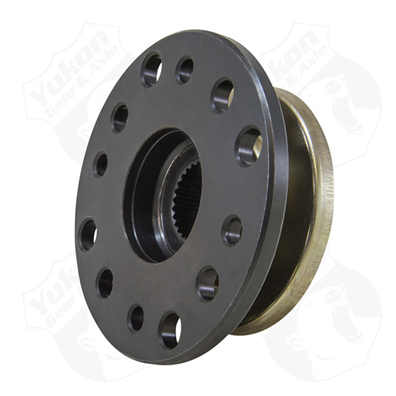 Yukon YY T35040-29-KIT Dive Shaft Pinion Yoke | FinditPats