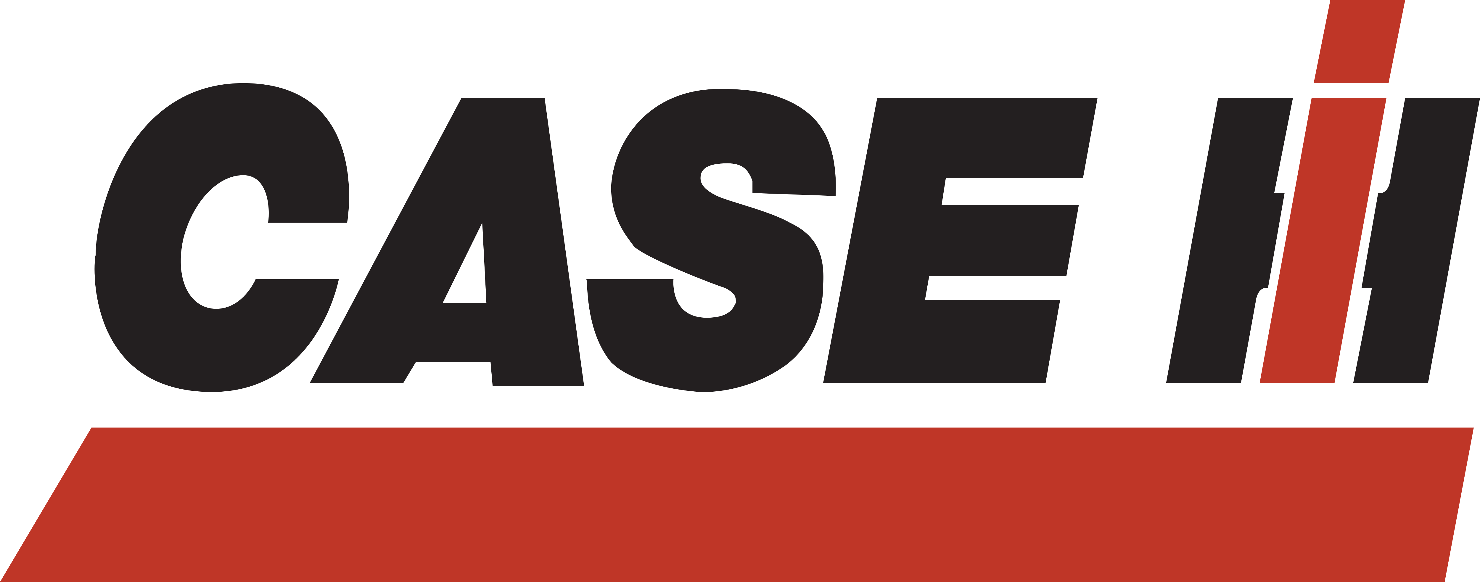 case-ih-logo.png
