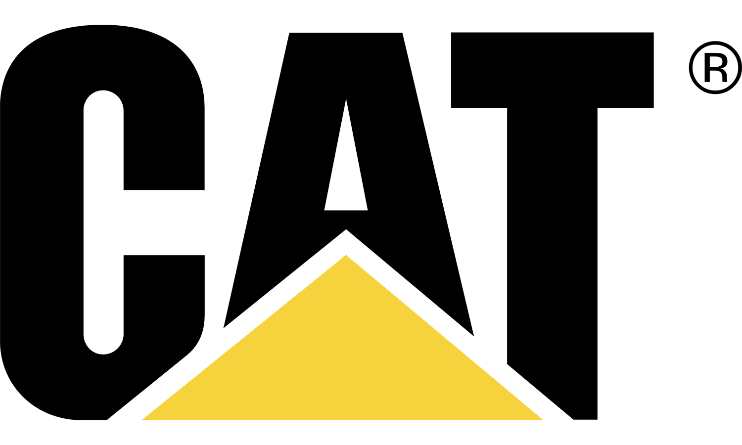 cat-logo.png