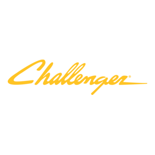 challenger-logo-png-seeklogo-470230.png
