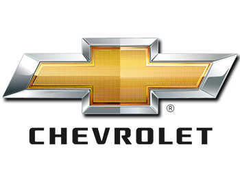 chevypnglogo1.png