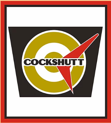 cockshutt-farm-equipment-keystone-logo.jpg
