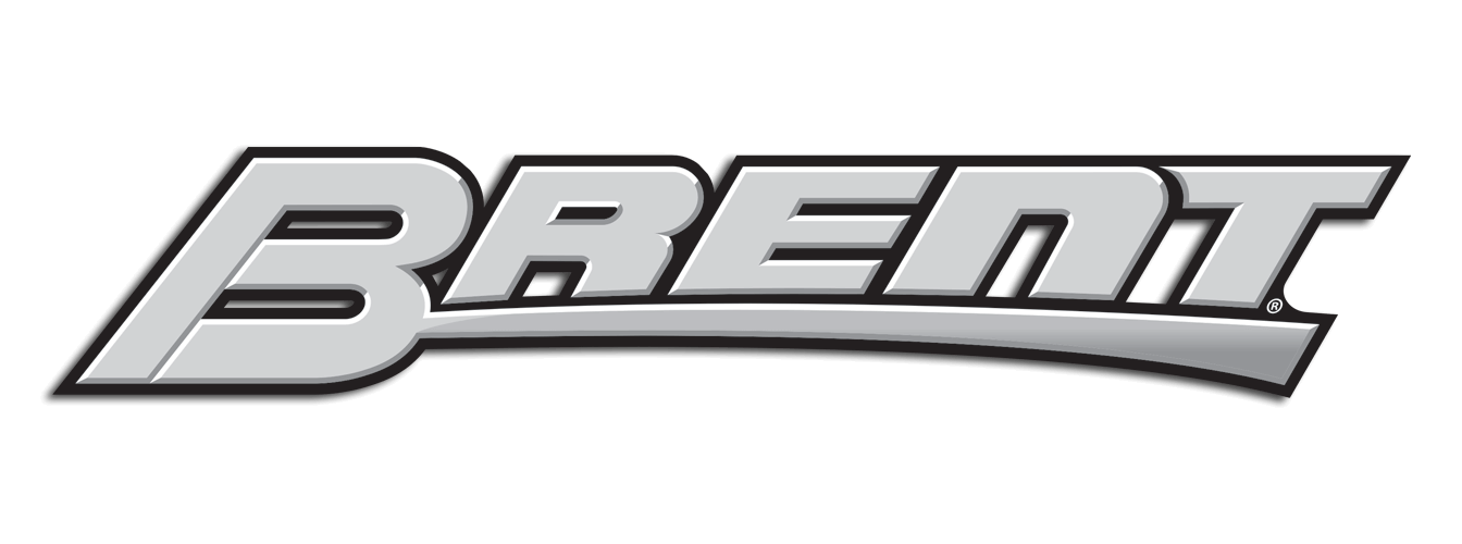 gfx-logo-brent.png