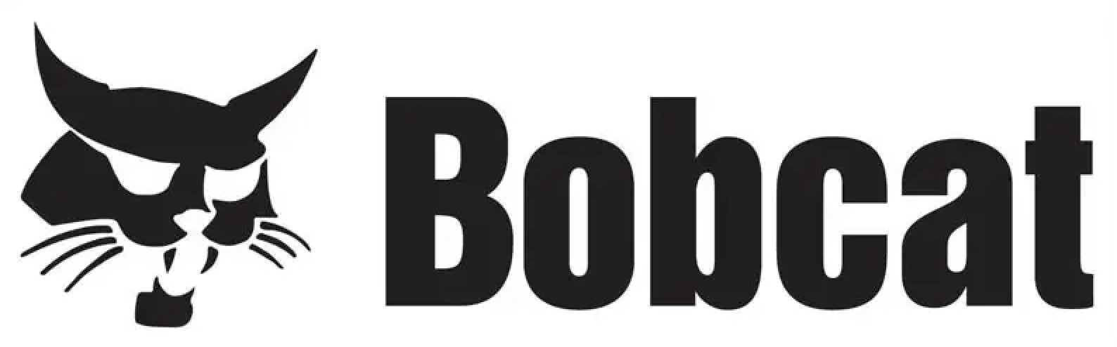 screenshot-2025-08-11-at-1.29.47-pm.png