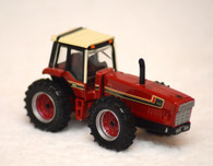 1/64 International 3788 2010 National Farm Toy Show 