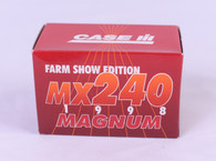 1/64 Case International MX240