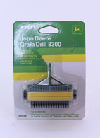 1/64 John Deere 8300 Grain Drill