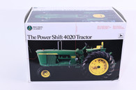 1/16 John Deere 4020 Power Shift