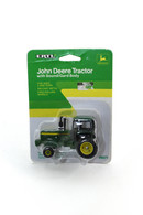 1/64 John Deere 4440