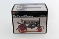 1/16 Farmall Regular Precision