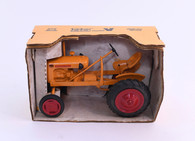 1/16 Minneapolis Moline V  Toy Tractor Times