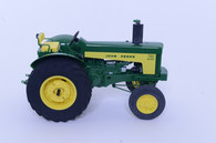 1/16 John Deere 730