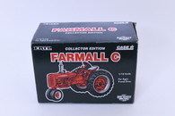 1/16 Farmall C