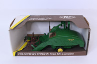 1/16 John Deere 12a Combine 