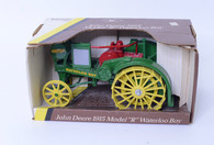 1/16 John Deere Waterloo Boy shelf model