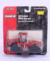 1/64 Case International STX440
