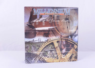 1/64 Millennium Farm Classics Set