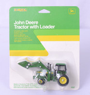 1/64 John Deere 4450 with loader