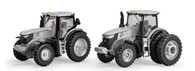 1/64 John Deere 6215R & 7290R 100 Year Anniversary