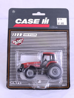 1/64 Case International MX220