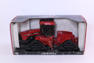 1/16 Case IH STX440