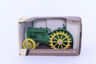 1/16 John Deere Collectors Edition BR