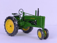 1/16 Precision John Deere B
