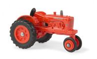 1/64 Allis Chalmers WD-45 Tractor
