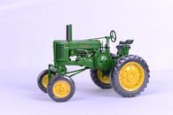 1/16 John Deere G High Crop