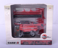 1/64 Case International 8010 30th Anniversary Dealer Edition
