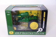 1/16 John Deere 620LP High Crop Precision Key Series