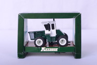 1/64 Knudson 310H