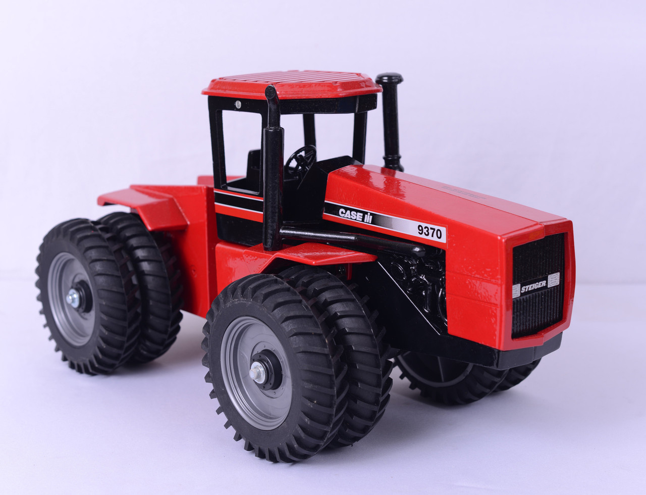 steiger toy tractors 1 16