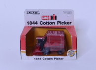 1/80 Case International 1844 Cotton Picker