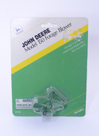 1/64 John Deere Model 150 Forage Blower