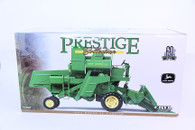 1/16 John Deere Prestige 55 Combine