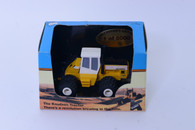 1/64 Knudson 4400