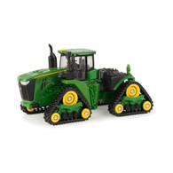 1/64 John Deere 9470RX