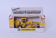 1/64 Caterpillar Motor Grader 