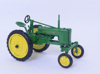 1/16 John Deere HWH 