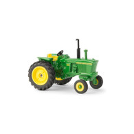 1/64 John Deere 3020 