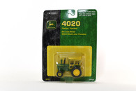 1/64 John Deere 4020
